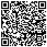 QR Code for bitcoin:bitcoin:bitcoin:bitcoin:bitcoin:bitcoin:bitcoin:bitcoin:dash:XsMgeQdipVj1wTG4geprU6uFaF8QkBi41e