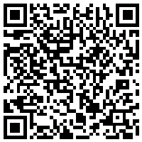 QR Code for bitcoin:bitcoin:bitcoin:bitcoin:bitcoin:bitcoin:bitcoin:bitcoin:dash:XsMgvMVCKSDDBaSXSNViPf6JmopfGjqFuL
