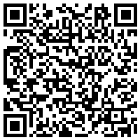 QR Code for bitcoin:bitcoin:bitcoin:bitcoin:bitcoin:bitcoin:bitcoin:bitcoin:dash:XsMh1AzVgrb6NVGScfUZaTQ98Aap5y9PVF