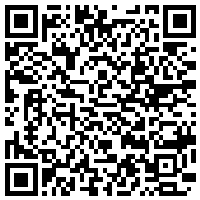 QR Code for bitcoin:bitcoin:bitcoin:bitcoin:bitcoin:bitcoin:bitcoin:bitcoin:dash:XsMhtzmM5ax9pH3F11KAphCATioMV822cM
