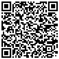 QR Code for bitcoin:bitcoin:bitcoin:bitcoin:bitcoin:bitcoin:bitcoin:bitcoin:dash:XsMi3qeq4yxxB4B9Nb3XfpcKVUq2LU2j3K
