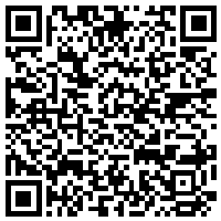 QR Code for bitcoin:bitcoin:bitcoin:bitcoin:bitcoin:bitcoin:bitcoin:bitcoin:dash:XsMipsZ8vGnP8gcftrr27ibXxKu7yeYDLL