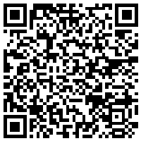 QR Code for bitcoin:bitcoin:bitcoin:bitcoin:bitcoin:bitcoin:bitcoin:bitcoin:dash:XsMk2R27HawKv6b7g78CTbUZWGPurc7HzB