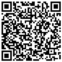 QR Code for bitcoin:bitcoin:bitcoin:bitcoin:bitcoin:bitcoin:bitcoin:bitcoin:dash:XsMk6t4FmSHZLMeZe5CqPN8pF2bFivWN6W
