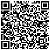 QR Code for bitcoin:bitcoin:bitcoin:bitcoin:bitcoin:bitcoin:bitcoin:bitcoin:dash:XsMkdvi99n4T6gy2TtyCRppjDRFuJCGyjU