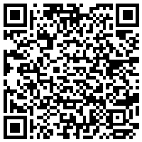 QR Code for bitcoin:bitcoin:bitcoin:bitcoin:bitcoin:bitcoin:bitcoin:bitcoin:dash:XsMnPoB6vxJr8Sa5K8KYaw6FE9EnhUshVj