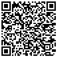 QR Code for bitcoin:bitcoin:bitcoin:bitcoin:bitcoin:bitcoin:bitcoin:bitcoin:dash:XsMoAgwnTfaogH3kTZcVHYN2mfgLdxcLgK
