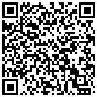 QR Code for bitcoin:bitcoin:bitcoin:bitcoin:bitcoin:bitcoin:bitcoin:bitcoin:dash:XsMoqvEXsFKecC8DMFb5BcshUzDLQEMtTT