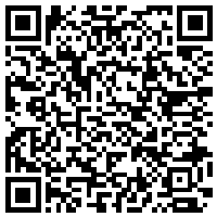 QR Code for bitcoin:bitcoin:bitcoin:bitcoin:bitcoin:bitcoin:bitcoin:bitcoin:dash:XsMpf34VyGaCg1vecRiYPWNqW4wEqN9a5C