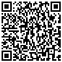 QR Code for bitcoin:bitcoin:bitcoin:bitcoin:bitcoin:bitcoin:bitcoin:bitcoin:dash:XsMpiupYrdvR5dxFSzVtp99KbsmX4v2eHP