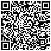 QR Code for bitcoin:bitcoin:bitcoin:bitcoin:bitcoin:bitcoin:bitcoin:bitcoin:dash:XsMprtFiFSwycMKM1KMEu2b8ymS3KAX1jL