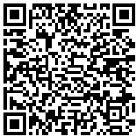 QR Code for bitcoin:bitcoin:bitcoin:bitcoin:bitcoin:bitcoin:bitcoin:bitcoin:dash:XsMsC4LLAtaHZr5VuE71eiXqnABg9ea7si