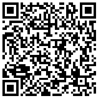 QR Code for bitcoin:bitcoin:bitcoin:bitcoin:bitcoin:bitcoin:bitcoin:bitcoin:dash:XsMuT7zZDwES2a4YdpC1gVsUWPRaetwt85