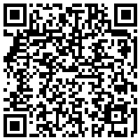 QR Code for bitcoin:bitcoin:bitcoin:bitcoin:bitcoin:bitcoin:bitcoin:bitcoin:dash:XsMut5TvuDg8DMoNGWb5oCBbSF4p884nAk