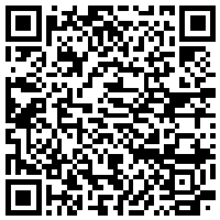 QR Code for bitcoin:bitcoin:bitcoin:bitcoin:bitcoin:bitcoin:bitcoin:bitcoin:dash:XsMwDAi9mQCtMMZoPfx1sNNPLChQMJm55F