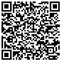 QR Code for bitcoin:bitcoin:bitcoin:bitcoin:bitcoin:bitcoin:bitcoin:bitcoin:dash:XsMwsga5RGhDBCsneK6igcpPdaV4ViovXG