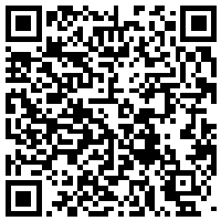QR Code for bitcoin:bitcoin:bitcoin:bitcoin:bitcoin:bitcoin:bitcoin:bitcoin:dash:XsMyGcSD5FZYV28XfHZfWDzprvGbdRuhfQ