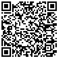 QR Code for bitcoin:bitcoin:bitcoin:bitcoin:bitcoin:bitcoin:bitcoin:bitcoin:dash:XsMyPahF5uGSGkZn2tXgrVBNeLUYFE8sy4