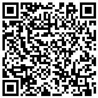 QR Code for bitcoin:bitcoin:bitcoin:bitcoin:bitcoin:bitcoin:bitcoin:bitcoin:dash:XsMybkC53tD6KJUmzY2C2a4MPCh2m5MAbT