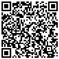 QR Code for bitcoin:bitcoin:bitcoin:bitcoin:bitcoin:bitcoin:bitcoin:bitcoin:dash:XsMzGrzoEdaYymUSCS6D4No134FkcBnszP