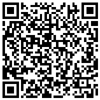 QR Code for bitcoin:bitcoin:bitcoin:bitcoin:bitcoin:bitcoin:bitcoin:bitcoin:dash:XsMzVV2xbD95UGUMLFHi4S1uhVSfuPWNFK
