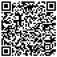 QR Code for bitcoin:bitcoin:bitcoin:bitcoin:bitcoin:bitcoin:bitcoin:bitcoin:dash:XsN1j9qYhMrkPoLHadFE1ScbackptbZuRB