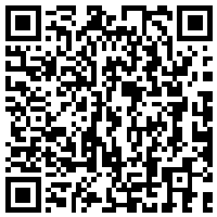 QR Code for bitcoin:bitcoin:bitcoin:bitcoin:bitcoin:bitcoin:bitcoin:bitcoin:dash:XsN2a3phFVwhZ2fxdJ5UEUDjk2uUTUUEBD