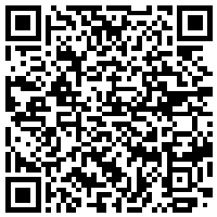 QR Code for bitcoin:bitcoin:bitcoin:bitcoin:bitcoin:bitcoin:bitcoin:bitcoin:dash:XsN4HS7JCjZ1YQJGbEZtp7YLFCePLR7Tn1