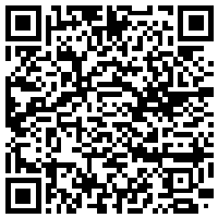 QR Code for bitcoin:bitcoin:bitcoin:bitcoin:bitcoin:bitcoin:bitcoin:bitcoin:dash:XsN51kBeLmV7SHV2whoUz5CF6MsgkhRbW6