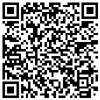 QR Code for bitcoin:bitcoin:bitcoin:bitcoin:bitcoin:bitcoin:bitcoin:bitcoin:dash:XsN5P9GSWCdTpUT8HuB8SZWxD2eEbazPhZ