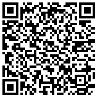 QR Code for bitcoin:bitcoin:bitcoin:bitcoin:bitcoin:bitcoin:bitcoin:bitcoin:dash:XsN646KbSeufTmbugQDNWZMF2xJ1PyDuyx