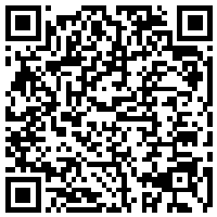 QR Code for bitcoin:bitcoin:bitcoin:bitcoin:bitcoin:bitcoin:bitcoin:bitcoin:dash:XsN6LZ2wDsPhDZ1cbypEPUFLEcTvVT9P93