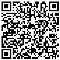 QR Code for bitcoin:bitcoin:bitcoin:bitcoin:bitcoin:bitcoin:bitcoin:bitcoin:dash:XsN7ABhfDwgURCC1xeaSR1PPpsRTDGJ86D
