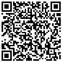 QR Code for bitcoin:bitcoin:bitcoin:bitcoin:bitcoin:bitcoin:bitcoin:bitcoin:dash:XsN8JQ2WCByAQz6MExHTEusD5edNbg2uzm