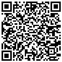 QR Code for bitcoin:bitcoin:bitcoin:bitcoin:bitcoin:bitcoin:bitcoin:bitcoin:dash:XsN8zVFec2ZpH95Y469f7Q36GFPQLszyP1