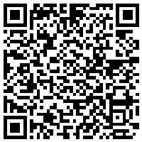 QR Code for bitcoin:bitcoin:bitcoin:bitcoin:bitcoin:bitcoin:bitcoin:bitcoin:dash:XsN9erseFegNWa67PePinyd4LKbs7qFJ2a