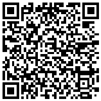 QR Code for bitcoin:bitcoin:bitcoin:bitcoin:bitcoin:bitcoin:bitcoin:bitcoin:dash:XsN9ttDoMhmESTSmMetjruh8JzyLDoeihf