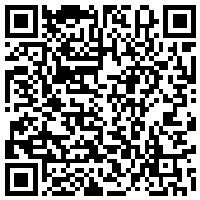 QR Code for bitcoin:bitcoin:bitcoin:bitcoin:bitcoin:bitcoin:bitcoin:bitcoin:dash:XsNF1M9Ykp64v9A69bAEHqLSfceVkGo35N