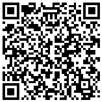 QR Code for bitcoin:bitcoin:bitcoin:bitcoin:bitcoin:bitcoin:bitcoin:bitcoin:dash:XsNFcPKvwjRMDMLTEDYzs3cKCQEgzcReSn