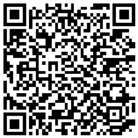 QR Code for bitcoin:bitcoin:bitcoin:bitcoin:bitcoin:bitcoin:bitcoin:bitcoin:dash:XsNFpWFv4kExPoGzACRkaK47b92rPphpjR