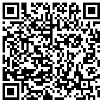 QR Code for bitcoin:bitcoin:bitcoin:bitcoin:bitcoin:bitcoin:bitcoin:bitcoin:dash:XsNFukyijtbceYBeKjs71ZQvR739T7APia