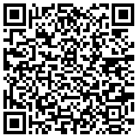 QR Code for bitcoin:bitcoin:bitcoin:bitcoin:bitcoin:bitcoin:bitcoin:bitcoin:dash:XsNGrfwbaaimRdaVZSPGLSp6q8N7dwfhPo