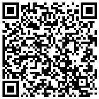 QR Code for bitcoin:bitcoin:bitcoin:bitcoin:bitcoin:bitcoin:bitcoin:bitcoin:dash:XsNHuUGZcxFTchTMEKxmwRGbzs7sEkD2Ws