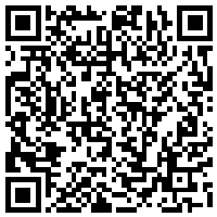 QR Code for bitcoin:bitcoin:bitcoin:bitcoin:bitcoin:bitcoin:bitcoin:bitcoin:dash:XsNJeCestM1W3md6UZG9xaQopfRAkJ7Awh