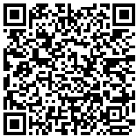 QR Code for bitcoin:bitcoin:bitcoin:bitcoin:bitcoin:bitcoin:bitcoin:bitcoin:dash:XsNKTR2UN8oE9S1jMpRT1P1pgMs95JoaQa