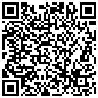 QR Code for bitcoin:bitcoin:bitcoin:bitcoin:bitcoin:bitcoin:bitcoin:bitcoin:dash:XsNKZEvjVorfTd8AXPTuhyBiAggihX5e5P
