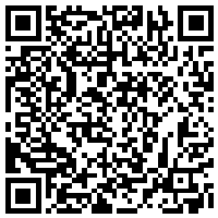 QR Code for bitcoin:bitcoin:bitcoin:bitcoin:bitcoin:bitcoin:bitcoin:bitcoin:dash:XsNLYFaZPLQYhvz2dM7ybTYWS5rPr33PA6