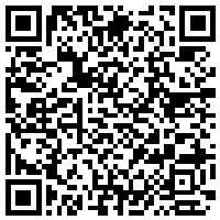 QR Code for bitcoin:bitcoin:bitcoin:bitcoin:bitcoin:bitcoin:bitcoin:bitcoin:dash:XsNProXpragMJa2yYtydXVko4ShxVYQcR7