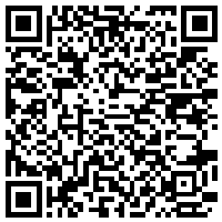 QR Code for bitcoin:bitcoin:bitcoin:bitcoin:bitcoin:bitcoin:bitcoin:bitcoin:dash:XsNQLudVqziRWi9JuRFysP73HqiAL6B9fR
