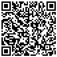 QR Code for bitcoin:bitcoin:bitcoin:bitcoin:bitcoin:bitcoin:bitcoin:bitcoin:dash:XsNQbBLQVk8WAvvKBLCeuY3ACznUgu2tpK